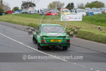 Hill_04-05-2015_CAR-59