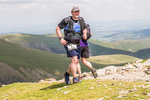 Helvellyn-818