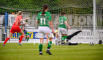 Ladies Muratti 2023-62