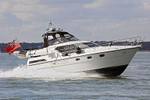161002 HT - BROOM 37 Y92A2914