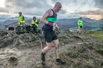 Loughrigg-242