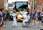 38 IMG_0090