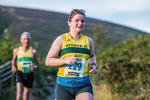 Latrigg-754