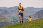 Latrigg-303