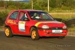 AGHADOWEY TEST 16