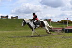 WJ5_1510