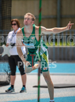 Guernsey Athletics Track  Field_14-06-2020-23