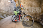 Conquer the Castle_2016-55