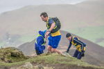 Causey Pike-319
