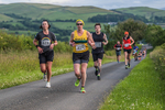 Lambfoot Loop-240