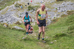 Hutton Roof-429
