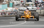 Guernsey National Hillclimb 2017_CAR-71