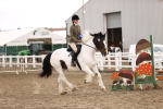 SBM_04651