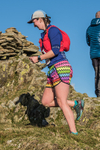 Dunnerdale-1043