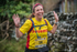 Derwentwater-1090