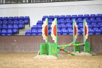 SBM_002448
