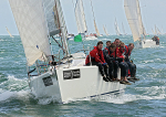 120630 JOUSTER GBR4809R WT7A2710