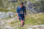 Kentmere-528
