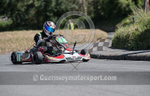 Reservoir Speed Event 2017_KART-12