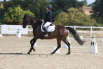 SBM_020378
