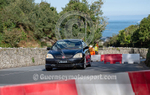 Imperial Hill Climb 2021_CAR-9