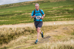 Lowther-409