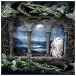 Celtic Spirit