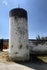 Tenextepec, Veracruz, hacienda San Antonio, Casa Grande, turret
