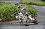 GKMC_Hill Climb_26-05-2014_Bike-88