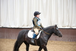 SBM_000979