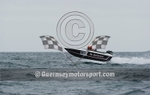 Powerboat_2011_Round-3-47
