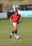 DSC04756