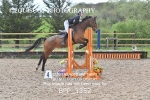 BPP_3352
