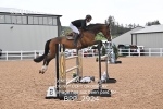 BPP_2924