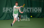 Tennis Inter-insular 2021-22