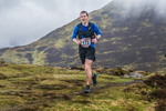 Coledale-595