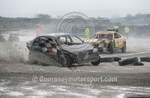 Autocross_24-01-2016-37
