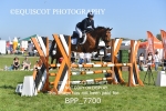 BPP_7700