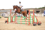 SBM_002560