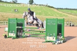 BPP_2551