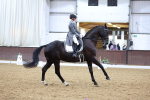 SBM_009531