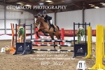 BPP_3627