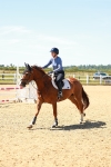 SBM_005648