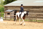 SBM_000886