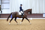 SBM_002426
