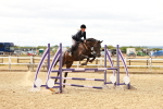 SBM_005192