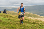 Sedbergh -1024