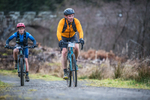HTE Kielder Duathlon-1021