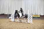 SBM_000578