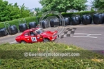 Jsy Classic Hill-213